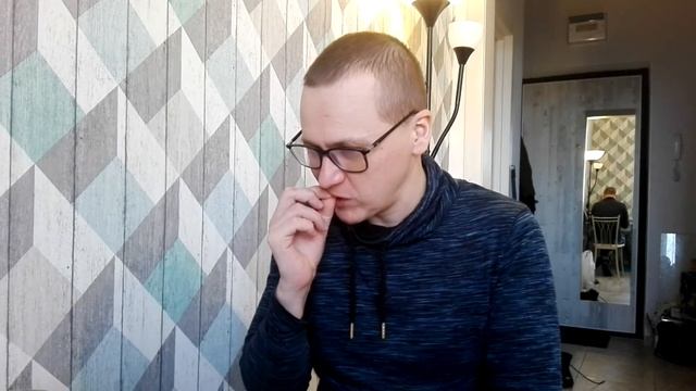 Тамаринд, что это за загадочный фрукт.