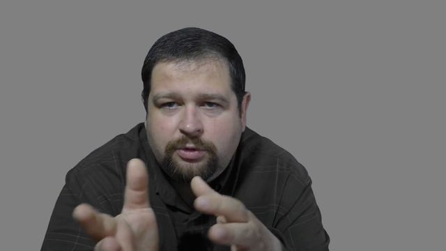 Бросить работу и начать зарабатывать\В чем секрет? смотреть онлайн