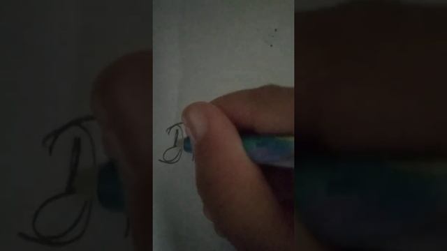 как исправить двойку на пятёрку лайфхак смотреть онлайн