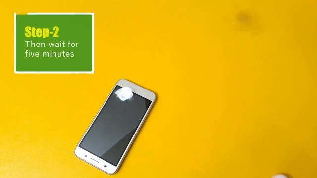 How to remove super glue from mobile screen | Without damaging the screen смотреть онлайн