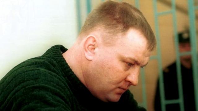 7 фактов из жизни Юрия Буданова, которые не афишировали после его гибели смотреть онлайн