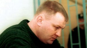 7 фактов из жизни Юрия Буданова, которые не афишировали после его гибели