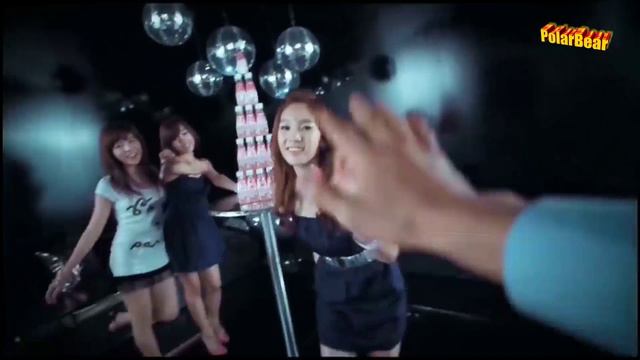 Aleksey Podgornov-Time Dance Music (Instrumental 2021) [1080p] смотреть онлайн