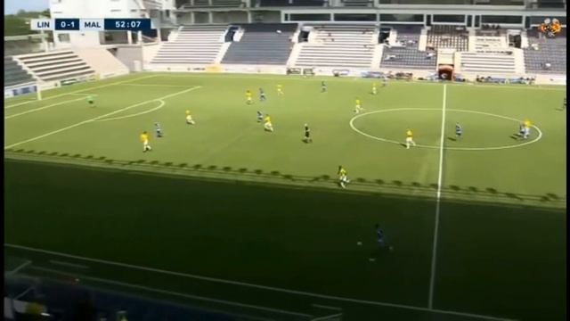 Darko Torbica Highlights 2021 смотреть онлайн