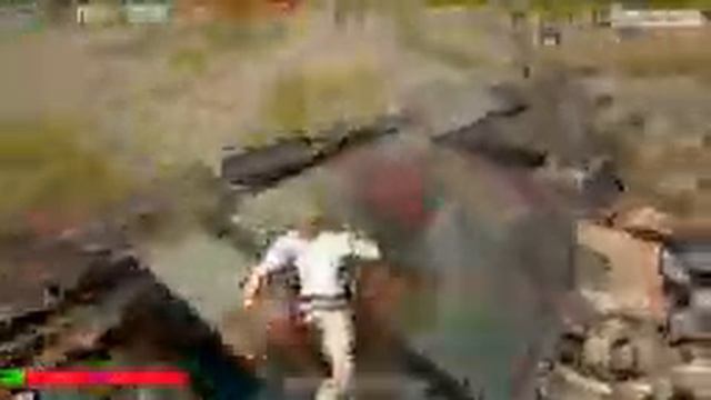 PUBG. СЕГОДНЯ РОЗЫГРЫШ ПОСЛЕ СТРИМА ( Челленджи приветствуются) смотреть онлайн