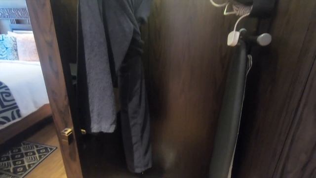 Lapita Dubai Parks and Resorts Hotel Tour | Dubai, UAE | Traveller Passport смотреть онлайн