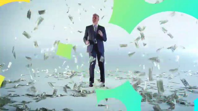 10 Brilliant Companies in Pakistan stock market right now смотреть онлайн