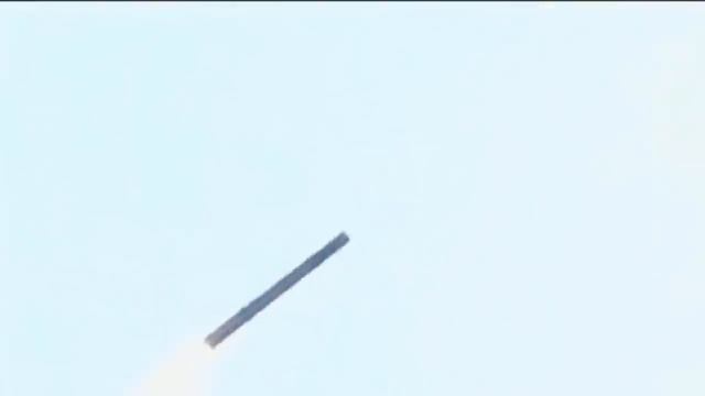 इन हथियारों को देखते ही दुश्मन उलटे पैर भाग जाते हैं | Deadly 7 Weapons смотреть онлайн
