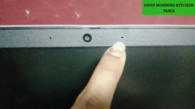 My New Lenovo Laptop from Flipkart/Unboxing смотреть онлайн