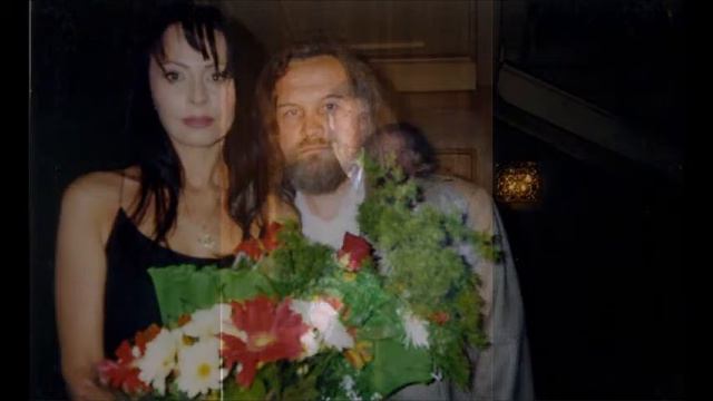 Фото Волшебника Кулебякина со Звёздами