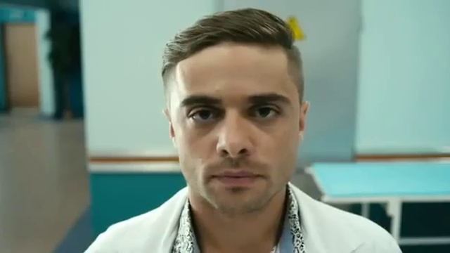 Интерны.mp4 смотреть онлайн