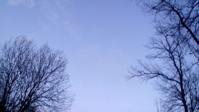 SUNP0005 смотреть онлайн