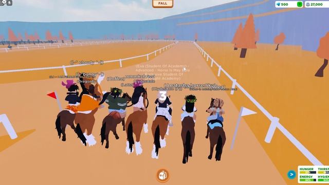 HORSE VALLEY 2 *BUYING THE BEAUTIFUL CLYDESDALE HORSE* смотреть онлайн