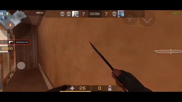 #h9yko | poco f4 gt - вот мой софт ? смотреть онлайн