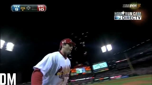MLB Craziest/Loudest Crowd Reactions! смотреть онлайн
