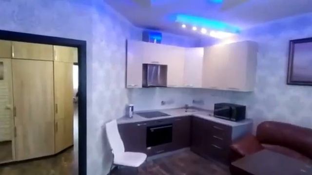 М.О. Красногорск, дер. Путилково, ЕВРОТРËШКА смотреть онлайн
