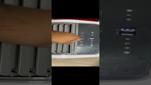 Кондиционер dexp смотреть онлайн