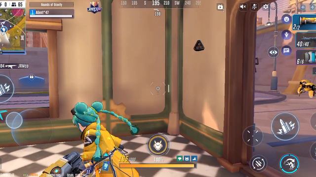 Super Mecha Champion смотреть онлайн