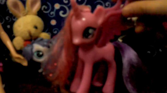 Расписание!!! Посмотреть обязательно смотреть онлайн