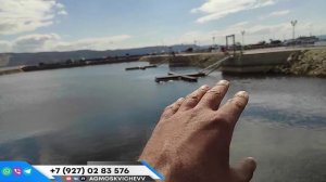 Обучение судовождению, экзамен в ГИМС.