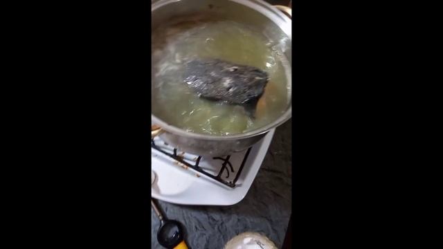 Кулинарное Дело с Любовью