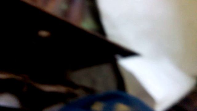 Усовершенствование горелки котла газового смотреть онлайн