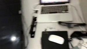 Телевизор на Андроид завис на заставке, в чем причина?