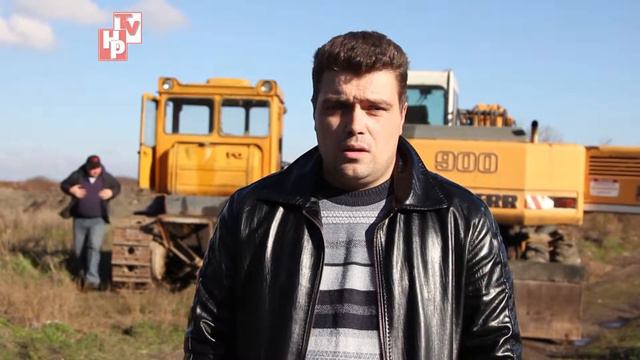 Ромашка новая техника смотреть онлайн