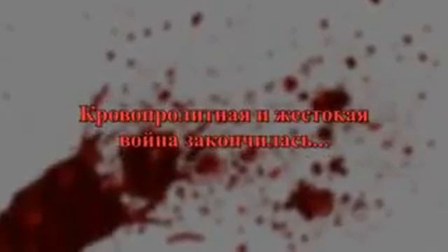 России намного более 7523 лет! смотреть онлайн