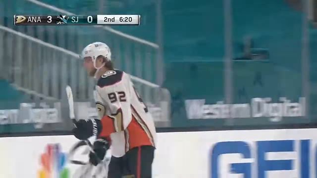 Александр Волков / Volkov 7 гол в НХЛ 7 в сезоне (гол+пас 11) /15.04.2021/ смотреть онлайн