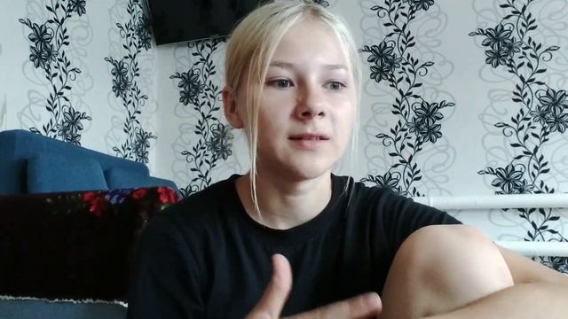 ° Адские советы для быстрого похудения ° | • минус 10 кг • смотреть онлайн