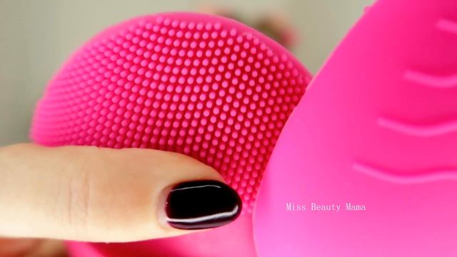 Китайская Щёточка vs не FOREO Что Победит Щеточка для умывания смотреть онлайн
