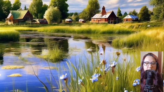 Послав подальше начальника она выбежала из кабинета... смотреть онлайн