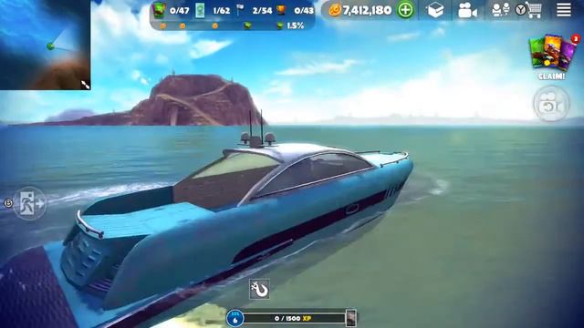 Off The Road. Бесплатный тюнинг. смотреть онлайн