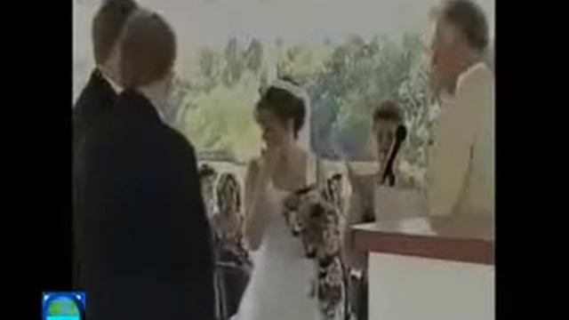 блювонул на свадьбе смотреть онлайн