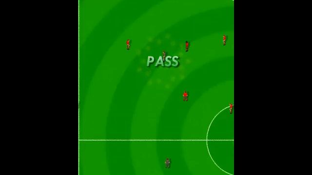 New Star Soccer iOS/Android смотреть онлайн