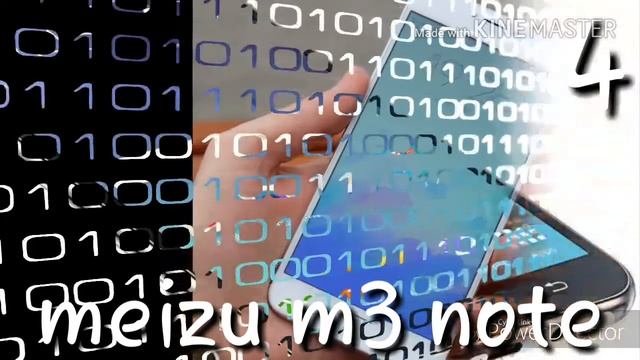 топ 5 лучших смартфонов смотреть онлайн