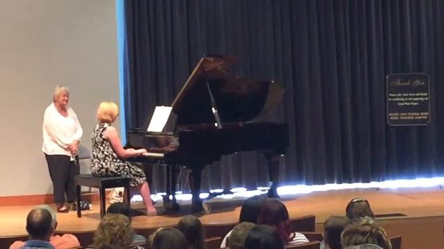 Natalie - Cristofori's Dream смотреть онлайн