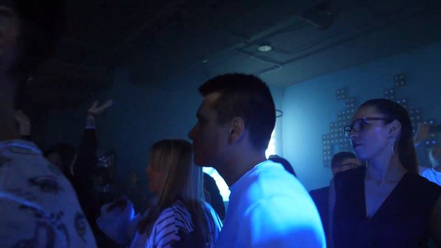 Bilyalov - Stezya India @departament