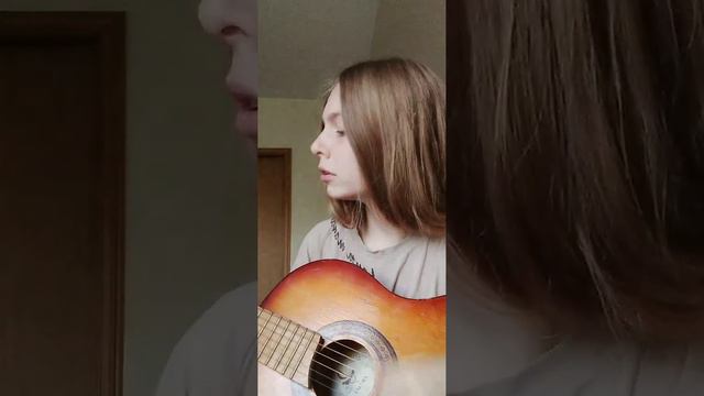 zefirka-//♥︎НЕ ДАНО♥︎// смотреть онлайн