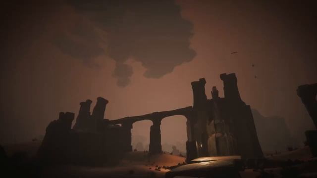 Server Wide Events Coming? Conan Exiles 2023 смотреть онлайн