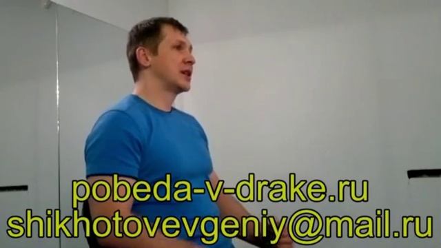 Как Развить Силу Воли и Найти Свой Путь с Сердцем!! смотреть онлайн