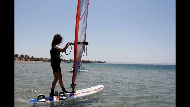 Дахаб 2015 начало смотреть онлайн