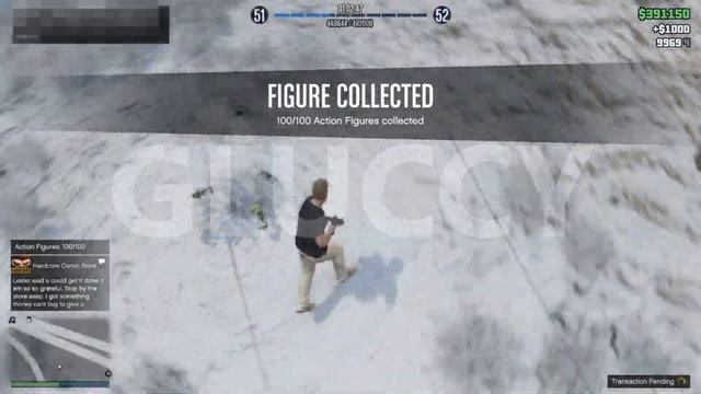 GTA ONLINE: HOW TO GET A MOD MENU ON THE PS4 AND PS5 (MONEY DROP) WORKING IN JANUARY 2021 смотреть онлайн