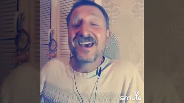 Не умирай, любовь смотреть онлайн