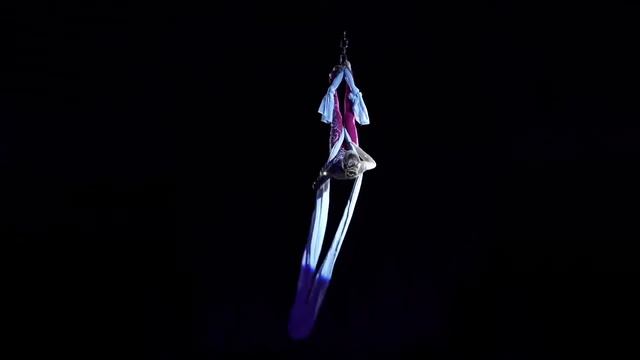 Воздушный гамак. Капустина Александра смотреть онлайн