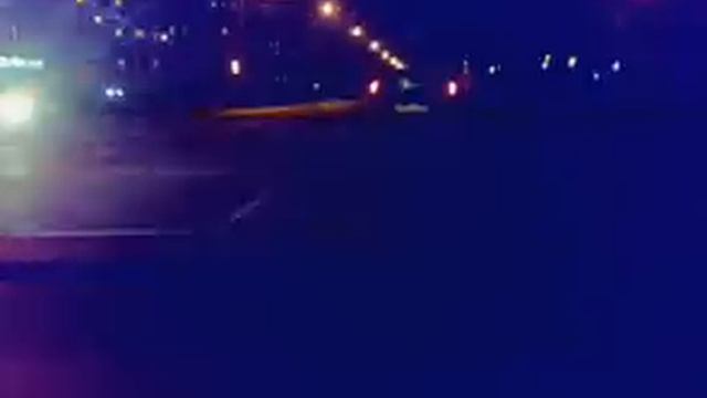 Passat B6 2.0 FSI ЧИП 170 л.с звук мотора смотреть онлайн