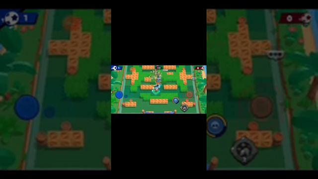 у меня пропал онлайн 😒😔 смотреть онлайн