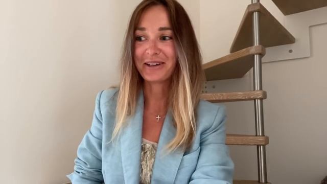 Парогенератор, Добрынин и приветы смотреть онлайн
