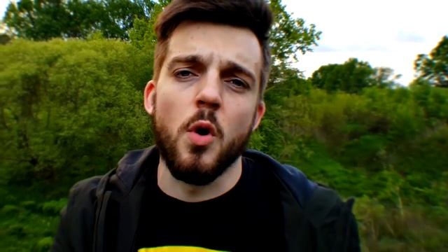 КАЧОК vs БЫДЛО | КАК НУЖНО ОБЩАТЬСЯ С БЫДЛОМ \ ГОПНИКАМИ смотреть онлайн